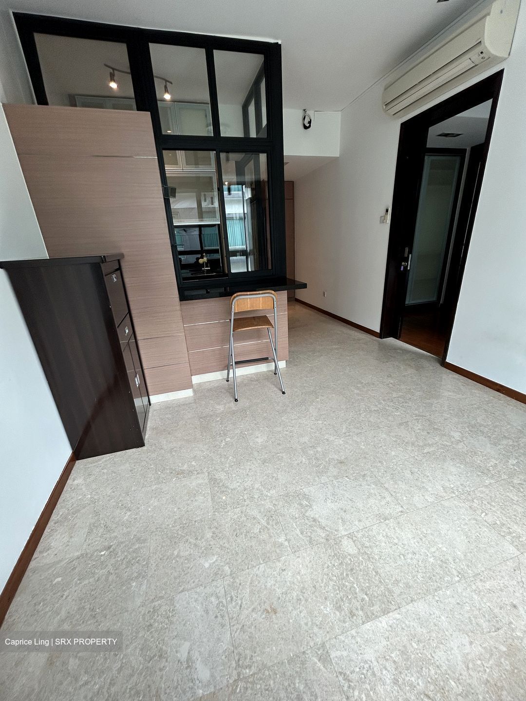 Mackenzie 138 (D9), Apartment #593516461